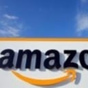 Amazon files lawsuits against fake review brokers