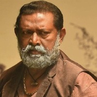 Malayalam actor Lal roped in for Balakrishna's 'NBK107'