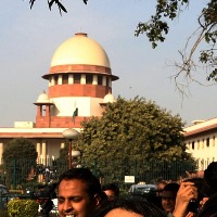 Indefinite adjournment in pre-arrest bail matter detrimental to rights: SC