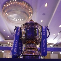 IPL 2022: Maharashtra to host 70 matches across four venues, says report
