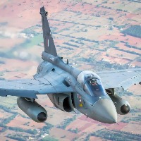 IAF to participate in exercise cobra warrior in UK