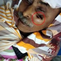 CI Sankaraiah Sensational Statemet to CBI On vivekas murder