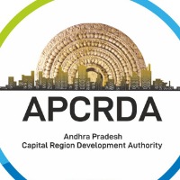 happynest buyers issues legal notices to apcrda