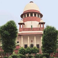 Supreme Court strikes down petition for cancellation of offline exams