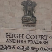 AP High Court stays proceedings against CBI officer in Viveka murder case