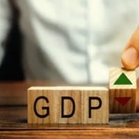 PHDCCI sees India's FY22 GDP growth in 9.3-9.7% range