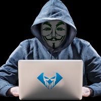 Ukrainian govt websites hit by cyberattacks amid Russia's military operation