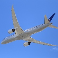 Russia closes airspace on borders with Ukraine, Belarus