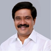 BJP MLA  sought Raichur's merger with Telangana: Minister Prashanth Reddy 