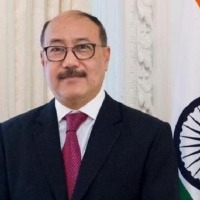 Modi to speak to Putin, India concerned party in Russia-Ukraine conflict: Shringla