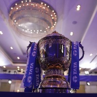 IPL 2022 to kick off on March 26, final on May 29