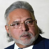18000 Crore Returned To Banks From Vijay Mallya and Others