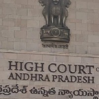AP High Court issues interim orders on tdp leader ayyannapatrudu case
