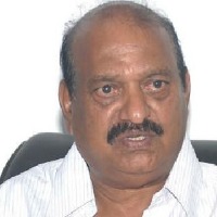 Jc Prabhakar Reddy says there is no harm to cinema stars with AP government attitude
