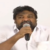 Telugu Film Chamber press meet over cinema tickets issue