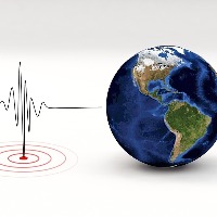 6.2 magnitude quake strikes off western Indonesia