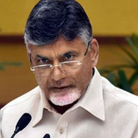 Chandrababu likely to not attend to ap assembly budget session