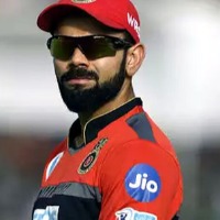 There is nothing to be shocked about Virat Kohli reveals reason behind stepping down as RCB captain