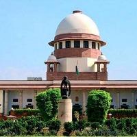 petition in supremecourt on indians in ukrain 