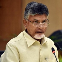 chandrababu slams ycp