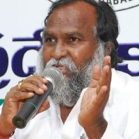jagga reddy says n oresignation to congress party