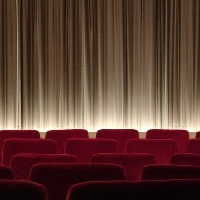so may cinema theatres in ap are shutdown