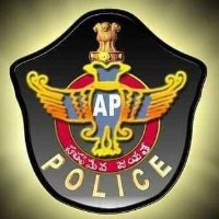 ap police bags another 15 national awards