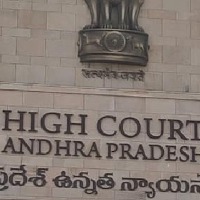 ap high court grants bail to two lawyers