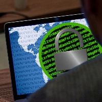 america cyber attacks on russia
