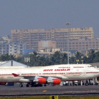 Rescue Ops: Air India to mount flights to Romania, Hungary