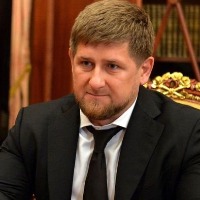 Ask for forgiveness from Putin and apologise: Chechnya strongman Kadyrov 'advises' Ukraine Prez