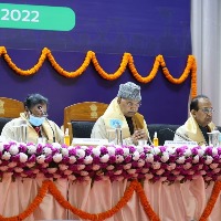 For more access to higher education, Digital University in the offing: President