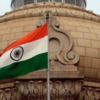 Indian Embassy in Hungary rolls out detailed evacuation plan