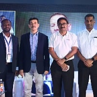 Kagool Data opens new centre in Hyderabad