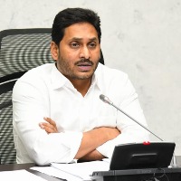 new guidelines for AP employees on timely governance