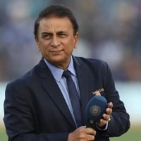 No Member Think That His Place is Certain Explains Sunil Gavaskar