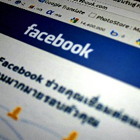 meta bans russian contenton facebook