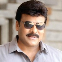 Chiranjeevi and Junior NTR to be guest for Puneeth Rajkumars James film pre release event