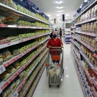 Reliance to take over Future Retail outlets 