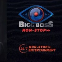 Bigg Boss new season on Disney Plus Hotstar OTT starts