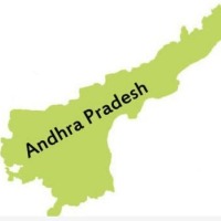 Issuance of guidelines for allocation of employees to new districts in AP