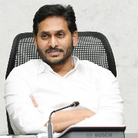 Andhra Pradesh: Empty coffers, huge debts