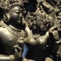 India brought back over 200 idols since 2014: PM Modi