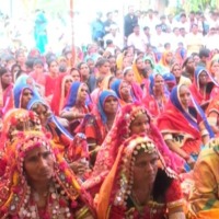 From Parliament to Panchayat, women reaching new heights in different fields: Modi