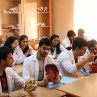 What attracts Indian MBBS students to Ukraine