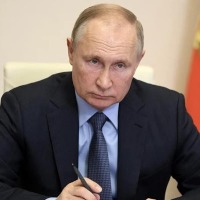 Russia Faces SWIFT Sanctions From USA and Allies