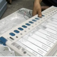 Fifth phase polling concludes in Uttar Pradesh