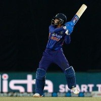 Team India clean sweeps series against Sri Lanka