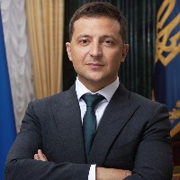 Zelenksy says next 24 hours crucial for Ukraine