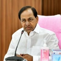 Telangana's budget session from March 7 sans Governor's address